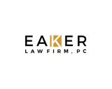 /public/logoimage/1591870720eaker logocontest 1.png